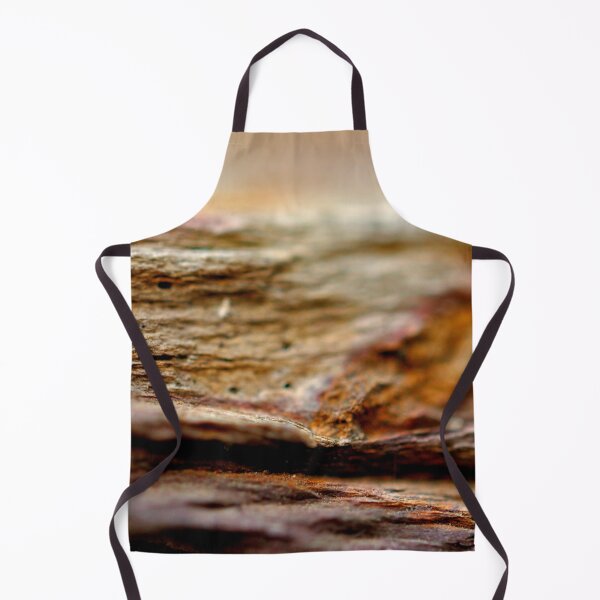 Item preview, Millennia designed and sold by Tiffany Dryburgh.