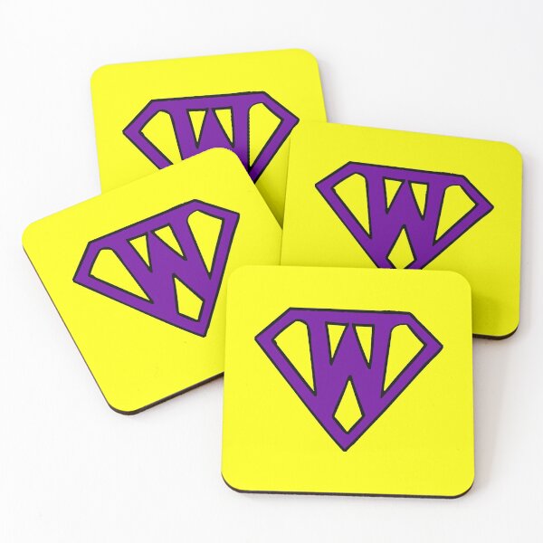 Item preview, super wexford- gold designed and sold by fooleproof.