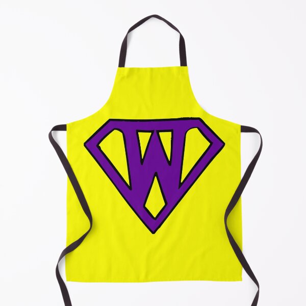 Item preview, super wexford- gold designed and sold by fooleproof.