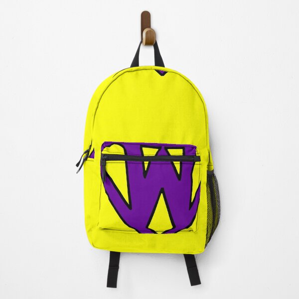 Item preview, super wexford- gold designed and sold by fooleproof.