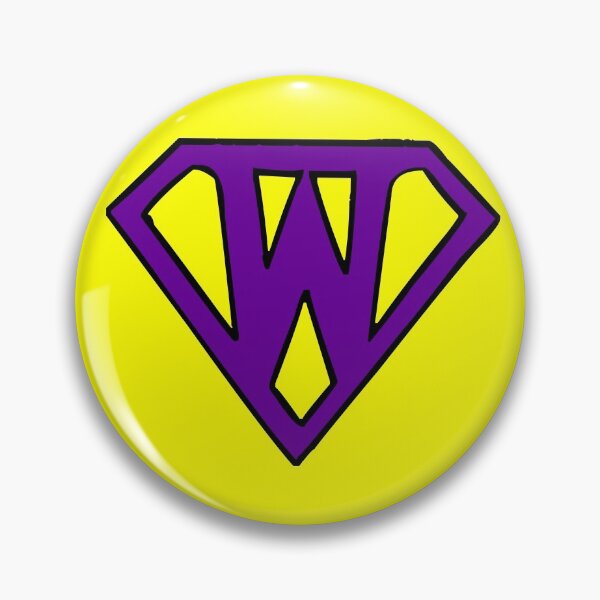 Item preview, super wexford- gold designed and sold by fooleproof.