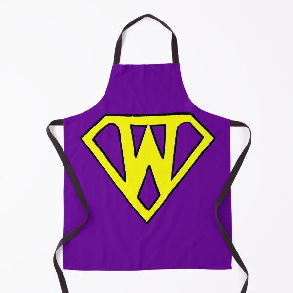 Item preview, super wexford- purple designed and sold by fooleproof.