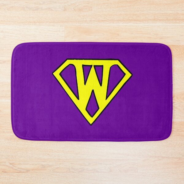 Item preview, super wexford- purple designed and sold by fooleproof.