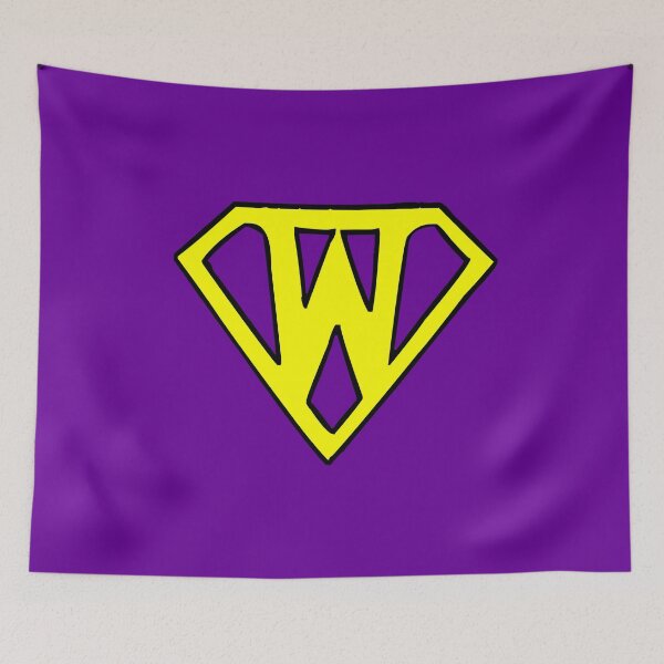 Item preview, super wexford- purple designed and sold by fooleproof.