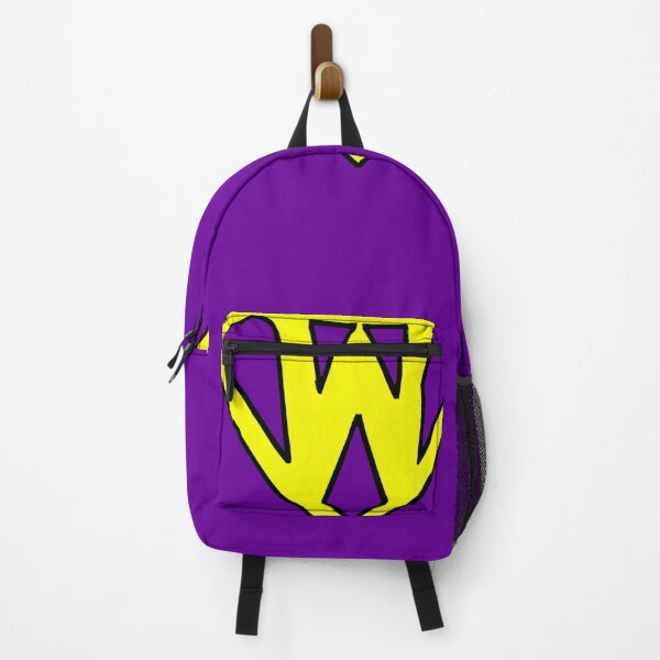Item preview, super wexford- purple designed and sold by fooleproof.