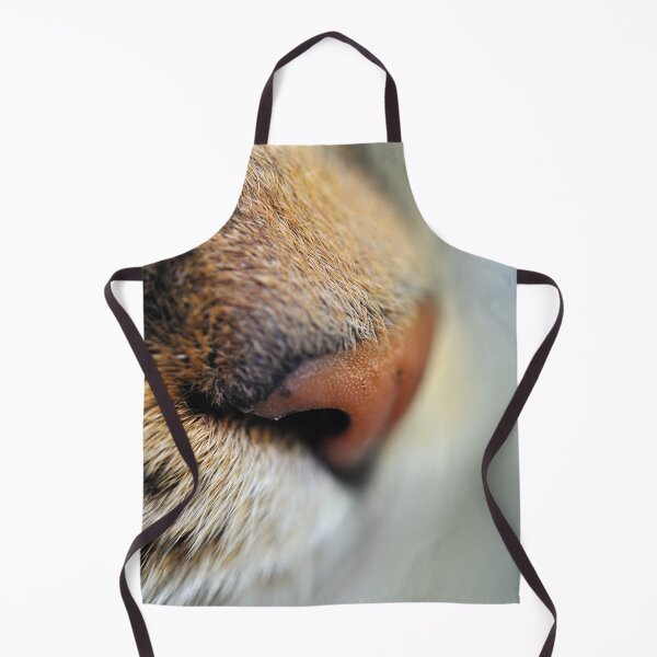 Item preview, Tabby Nose designed and sold by Tiffany Dryburgh.