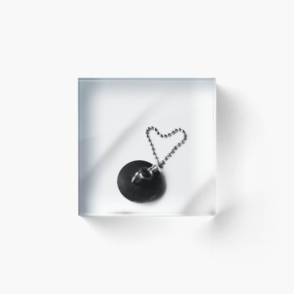 Item preview, I Sink I Love You! designed and sold by GeorgeStark.