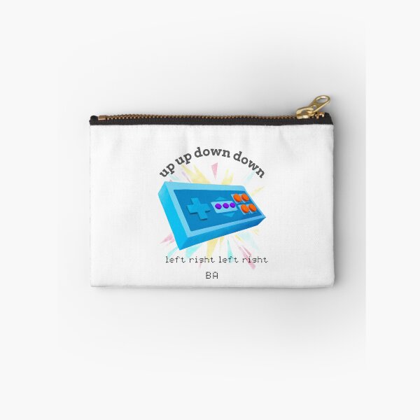 Item preview, retro gaming designed and sold by GttP.