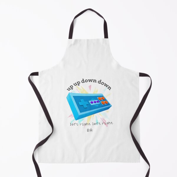Item preview, retro gaming designed and sold by GttP.