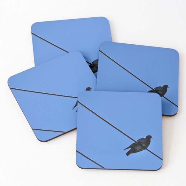 Item preview, A Nice Spot for Sunbathing designed and sold by Tiffany Dryburgh.