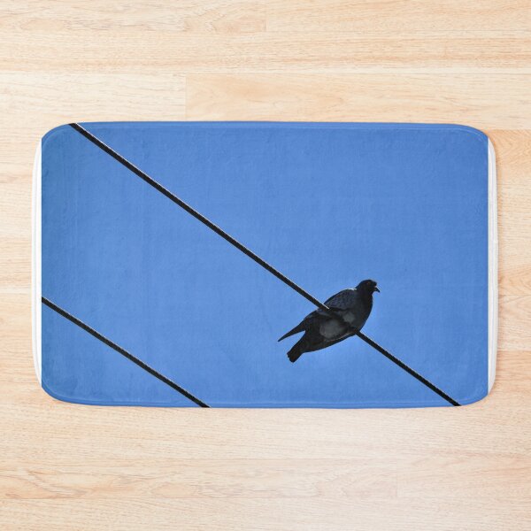 Item preview, A Nice Spot for Sunbathing designed and sold by Tiffany Dryburgh.