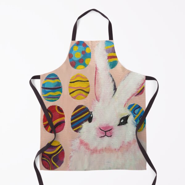 Item preview, HOPPY HUNTING [Easter special] designed and sold by MONISIOART.
