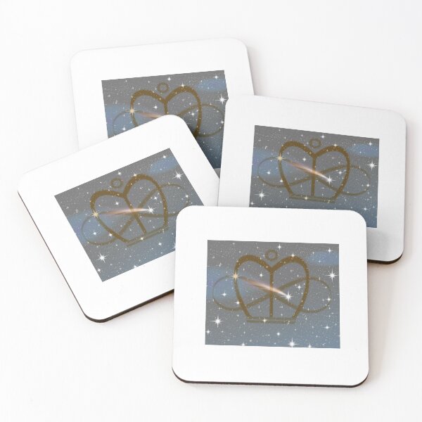 Item preview, Blueprint Experts Energy Symbol designed and sold by Helen Marvellous.