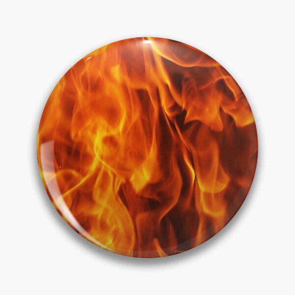 Item preview, Elemental Edge - Fire designed and sold by miTeless seDign.