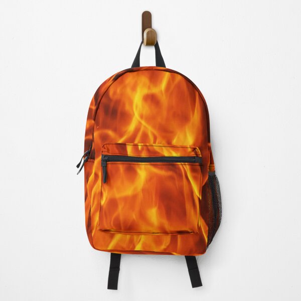 Item preview, Elemental Edge - Fire designed and sold by miTeless seDign.