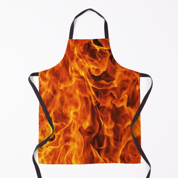 Item preview, Elemental Edge - Fire designed and sold by miTeless seDign.