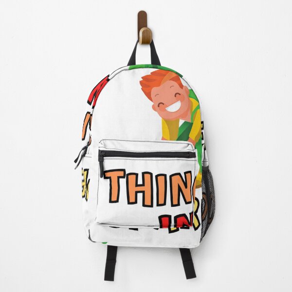 Item preview, Things I Do In My Spare Time Plant designed and sold by Gamers Hub.
