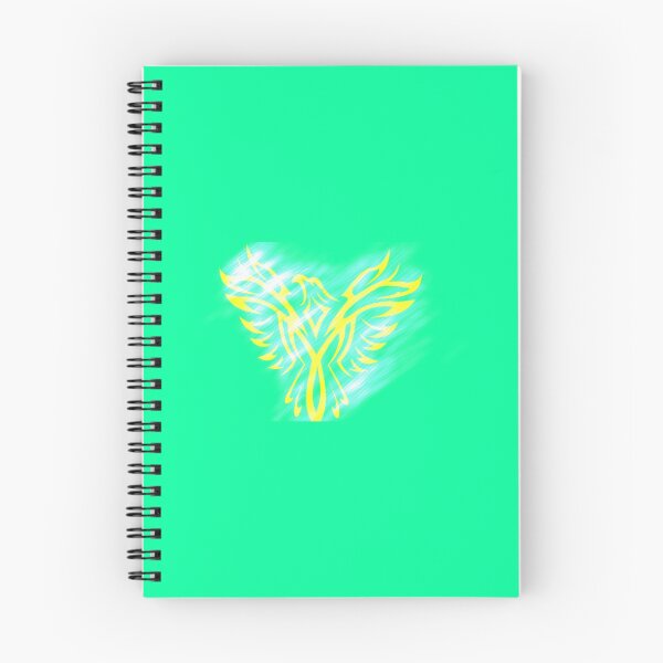 Item preview, neon eagle  designed and sold by Amjad18822.