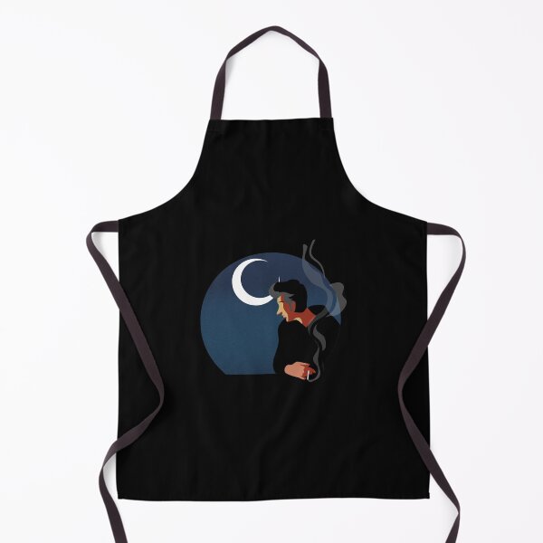 Item preview, Emotionally Exhausted - Lockdown - Thoughts of the past  designed and sold by crazycollective.