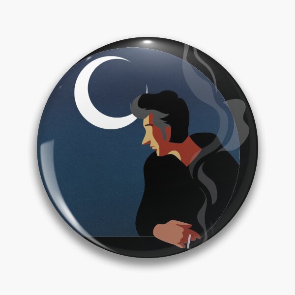 Item preview, Emotionally Exhausted - Lockdown - Thoughts of the past  designed and sold by crazycollective.