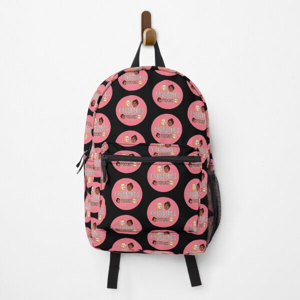 Item preview, Frenemies designed and sold by Topventas.