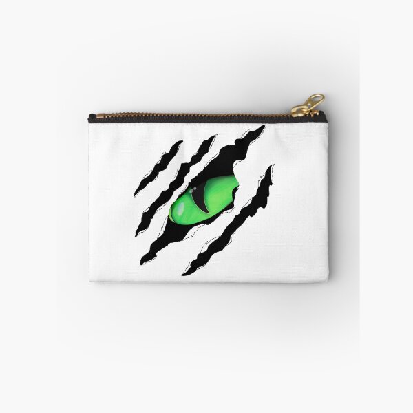 Item preview, envy eye  designed and sold by Purplepugprints.