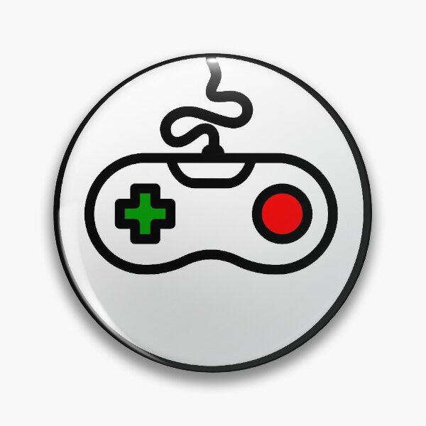 Item preview, GAMER NINJA designed and sold by NamSai.