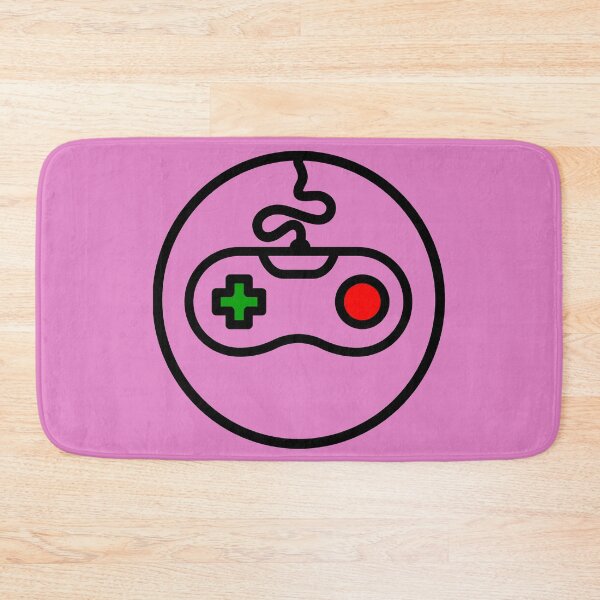 Item preview, GAMER NINJA designed and sold by NamSai.