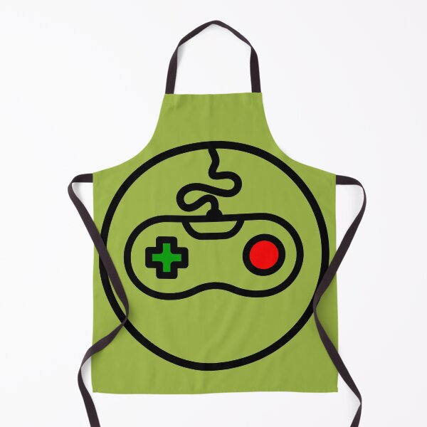 Item preview, GAMER NINJA designed and sold by NamSai.
