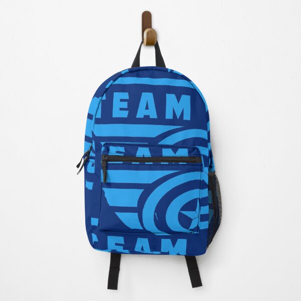 Item preview, team dublin - dark designed and sold by fooleproof.