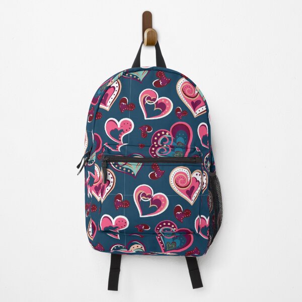 Item preview, heart designed and sold by ducili1987.