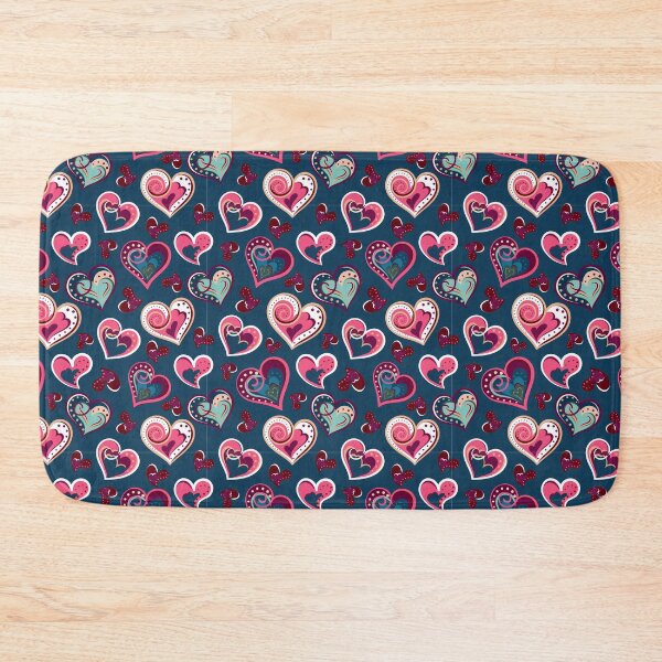 Item preview, heart designed and sold by ducili1987.