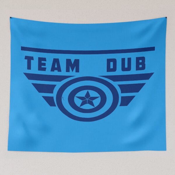 Item preview, team dublin - light designed and sold by fooleproof.