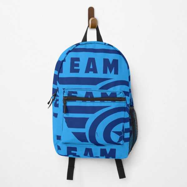 Item preview, team dublin - light designed and sold by fooleproof.