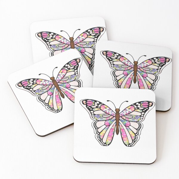 Item preview, Spring Butterfly I designed and sold by designbyjodyb.