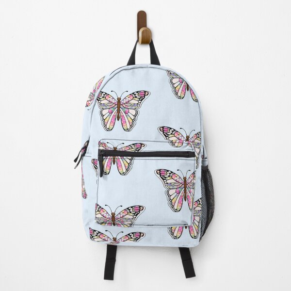 Item preview, Spring Butterfly I designed and sold by designbyjodyb.