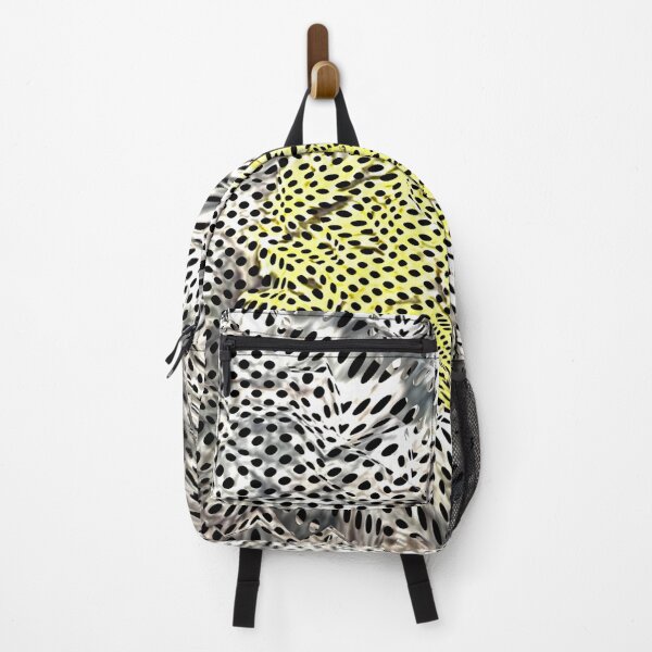 Item preview, Hive design designed and sold by puravidavisions.