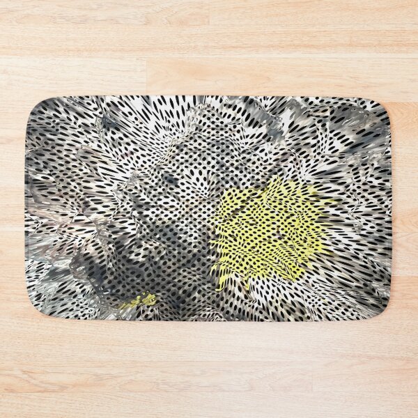 Item preview, Hive design designed and sold by puravidavisions.