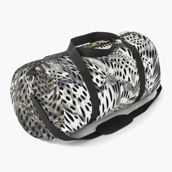 Item preview, Hive design designed and sold by puravidavisions.