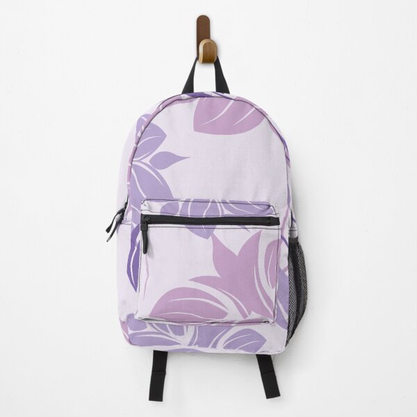 Item preview, purple design designed and sold by ducili1987.
