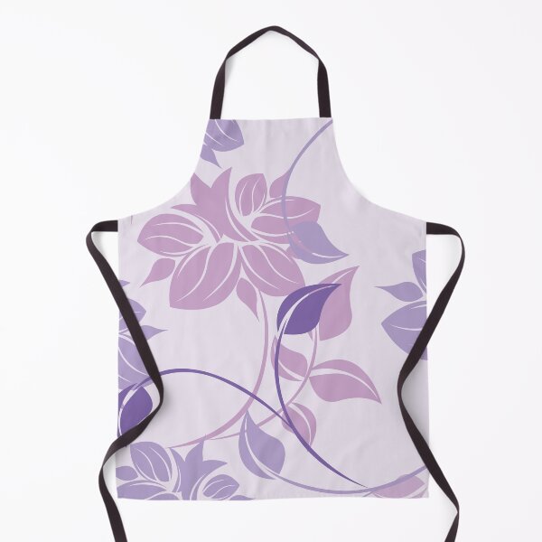 Item preview, purple design designed and sold by ducili1987.