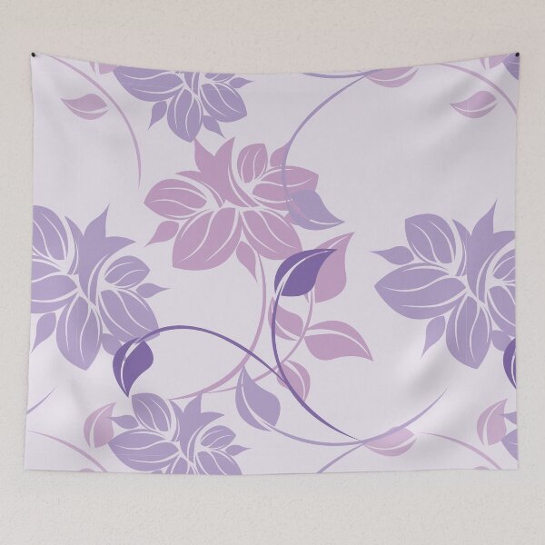 Item preview, purple design designed and sold by ducili1987.