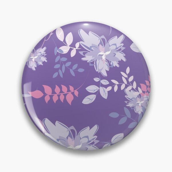 Item preview, flower designed and sold by ducili1987.
