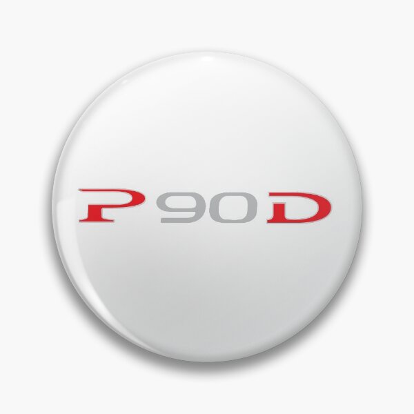 Item preview, Tesla Model S 3 X Y P90D designed and sold by Brookerino.