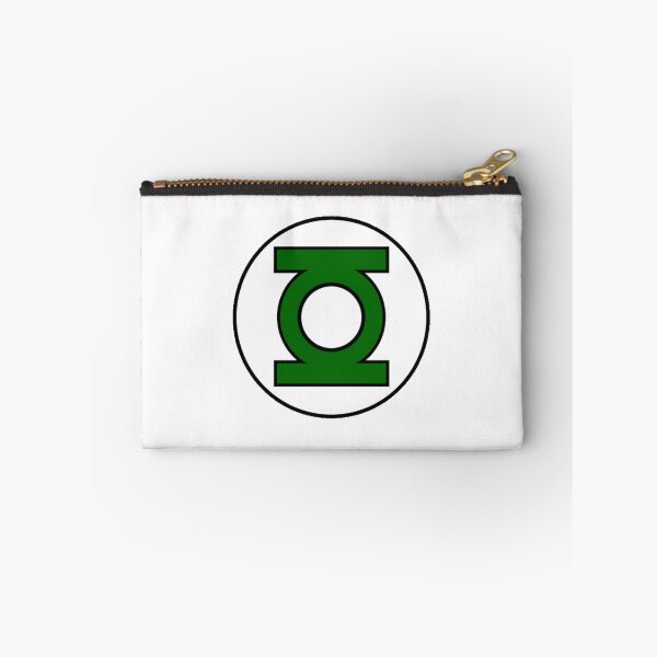Item preview, The Lantern [HD] designed and sold by pascalinak.