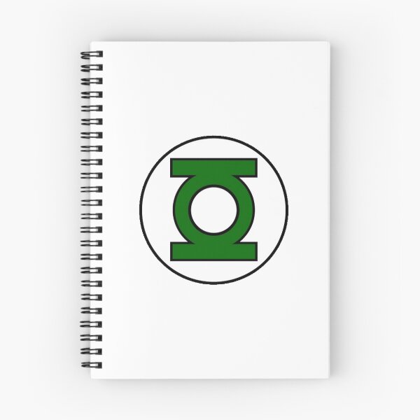 Item preview, The Lantern [HD] designed and sold by pascalinak.
