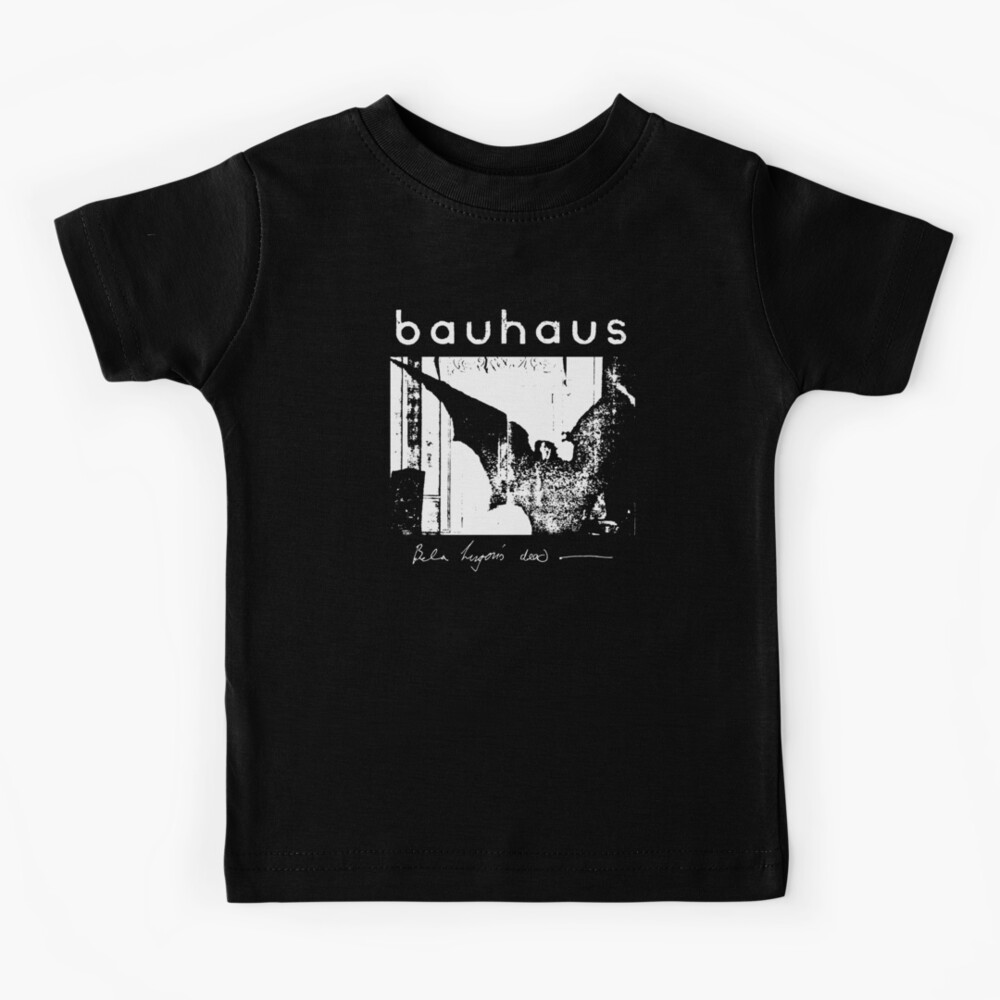 Item preview, Kids T-Shirt designed and sold by createdezign.