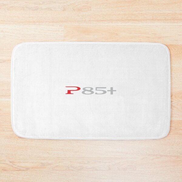 Item preview, Tesla Model S 3 X Y P85+ plus designed and sold by Brookerino.