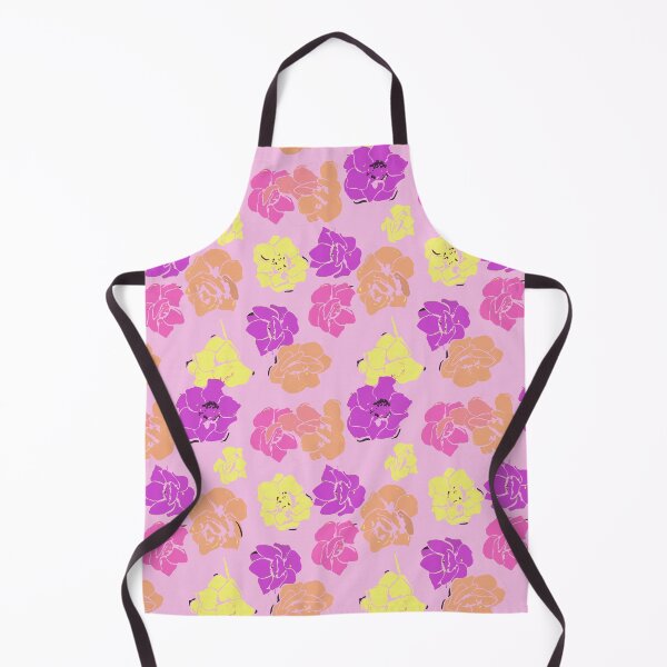 Item preview, CUTE COLORFUL FLOWERS designed and sold by cemreyigitsahin.