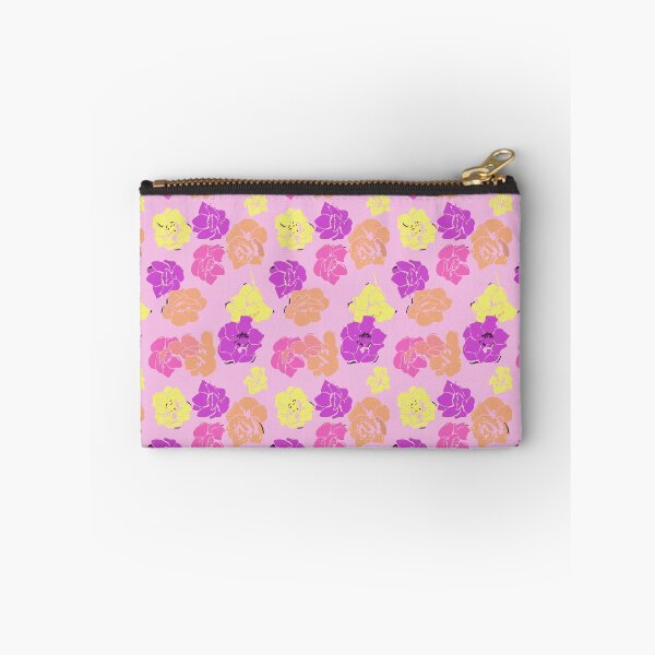 Item preview, CUTE COLORFUL FLOWERS designed and sold by cemreyigitsahin.
